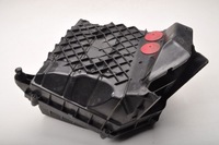 фото thumb №7, S60 v90 ii s90 ii xc90 ii t8 hybrid 2.0 корпус фільтра повітря 31439658