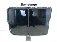 фото thumb №1, Дах przeszklony bmw 7 2016 7467965