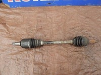 фото thumb №1, Приводной вал левая suzuki swift 1,3 disel 05-10