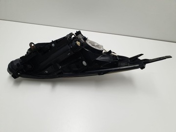 фото thumb №12, Nissan 370z ксенон лівий правий лампа передня ліва права європа комплектні