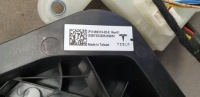 Купити Tesla model y шланг заряджання блок керування кришка 1537264-20-b, фото thumb