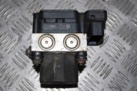 фото thumb №1, Iveco daily насос abs 0265956036