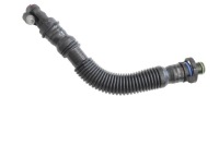 фото thumb №1, Wąż вентиляційний vw t-roc 05e103474 a11 1.5 tsi 2022 rhd