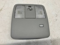 фото thumb №2, Avensis t27 лампа потолок освещение интерьера bez бардачка