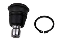 фото thumb №2, Шаровая опора рычага nissan p qashqai x-trail ii renault koleos nk