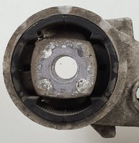 фото thumb №11, Підрамник підрамник балка поперечина задня bmw 6 e63 6770842