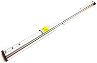 фото thumb №1, Новий org напрямна vw passat b8 3g9863556