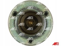 фото thumb №2, Вимикач електромагнітний, стартер as-pl ss0097 bosch