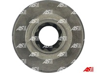 фото thumb №8, As-pl sd9040 сцепление jednokierunkowe, стартер