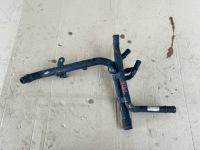 фото thumb №1, Труба шланг магистраль wody vw t5 2.0 tdi 03l121064g