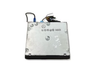 Чейнджер дисків cd land rover range rover sport l320 2007 yib500120 в Україні, фото thumb