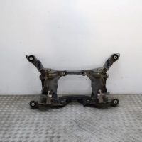 фото thumb №2, Land rover discovery sport 2018 рама допоміжна задня