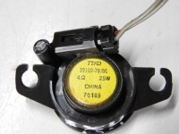 фото thumb №9, Suzuki sx4 06-12 динамік високочастотний 39102-79jb0