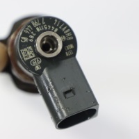 Mini cooper sd r55 r56 r57 lci n47n система впрыскной набор в Украине, фото thumb