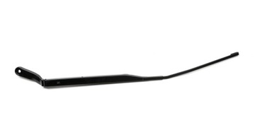 фото thumb №1, Рычаг дворники левый перед citroen peugeot 6429v3 оригинал