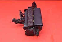 фото thumb №7, Дисплей навигации 4g1919601j audi a6 c7 10-14