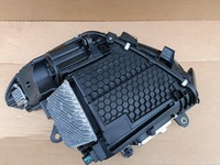 фото thumb №8, Mercedes лампа права amg gt w192 c192 a1929067600 23r-