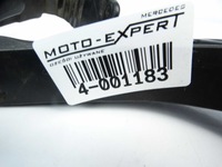 фото thumb №8, Mercedes w140 педаль потенціометр газу a1403011620