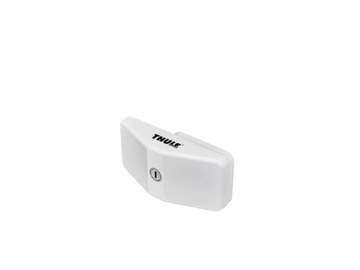 Thule 308888 Дверной замок