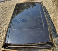 фото thumb №1, Крыша панорама 197 mercedes r w251 lift