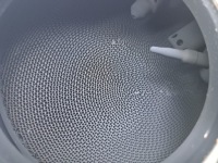 Купити Каталізатор фільтр dpf vw 2.0 tdi 05l131601f 05l131705po 55 tys km dtt 21r, фото thumb