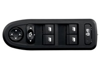 фото thumb №16, Перемикач, підйомник скло nty ews-pe-018