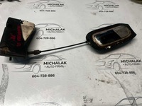 фото thumb №1, Ручка внутренняя правая замок перед seat alhambra i lift