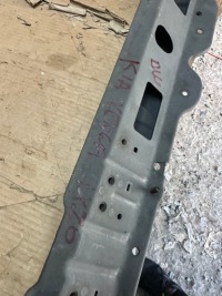 фото thumb №4, Pas передний kia venga 64101-1p0000