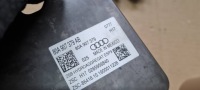фото thumb №7, Q5 80a sq5 главный тормозной цилиндр abs блок управления  80a614517ab 80a907379ab