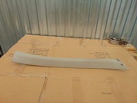 фото thumb №3, Захист стійка a права ford b-max