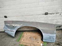 фото thumb №1, Крыло левый перед jaguar xjs