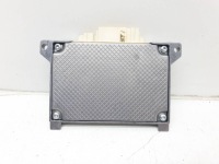 фото thumb №4, Модуль блок управления радаров mercedes w166 ml a0009004701