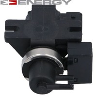 фото thumb №11, Клапан турбіни bmw 7.22796.01.0 zt0002