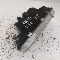 фото thumb №8, Volvo s70 v70 лампа права передня depo