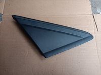 фото thumb №1, Заглушка трикутник крила правого ford kuga mk2