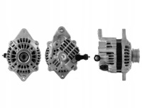 Купить Генератор 90a lucas к seat ibiza iv sc 1.4 tdi, фото thumb