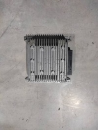 фото thumb №1, Усилитель модуль vw passat b7 cc lift 5k0035456c