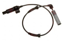 фото thumb №12, Датчик скорости вращения колеса abs [trw]