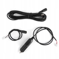 фото thumb №10, Дросельна заслінка вихлоп електронна 2.5in 63mm