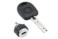 фото thumb №1, Nty вкладка замка бардачка