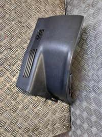 фото thumb №1, Toyota c-hr защита сиденье аккумулятора левая 76974-f4030