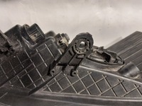 фото thumb №14, Лампа левый перед hyundai i30 ii eu