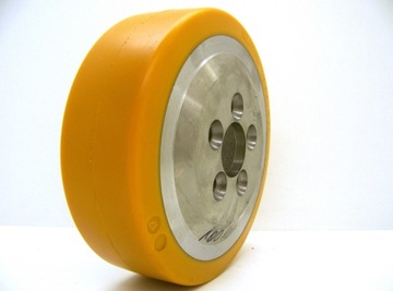 Колесо ведущее 230/75-185/45 STILL LINDE 4359920