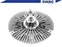 фото thumb №2, Віскозна муфта зчеплення в'язкісна [swag]