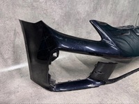 фото thumb №7, Бампер перед porsche panamera 972 turbo