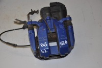 Суппорт тормоза bmw 3 2020 набор 689123602 Недорого, фото thumb