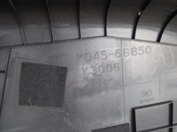 фото thumb №6, Mazda cx-5 i 2012-2017r обшивка багажника правый kd45-68850