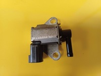 фото thumb №1, Клапан вакууму nissan note k5t46695 nr596