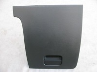 фото thumb №1, Vw passat b6 b7 бардачок водителя 3c1857921m