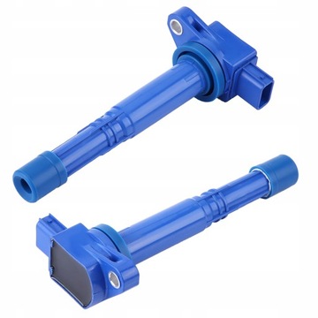 фото thumb №9, Катушка зажигания 17cm 8cm катушка зажигания двигателя